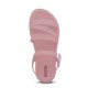 Giày Sandal Nữ Monobo Angel 6.2 Matte Thái Lan [Full Size Full Màu]
