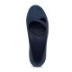 Giày Nhựa Bít Mũi Chân Monobo Winter Cool 1 Thái Lan [Full Size Full Màu]