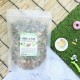 [Organic] Trà Sả Thải Độc Organic Lemongrass Tea 100g Thái Lan
