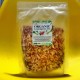 [Organic] Trà Sả Thải Độc Organic Lemongrass Tea 100g Thái Lan