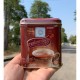 Cafe giảm cân Lis Thái Lan loại hộp kim loại 15 gói (Slimming Coffe)