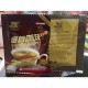 Cafe giảm béo Liso hộp giấy hàng chính hãng Thái Lan (Slimming Coffe)