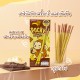 Lốc 10 Hộp Bánh Que Chuối Socola Glico Pocky 25g Thái Lan