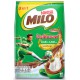 Sữa Lúa Mạch Nestlé Milo 3 Trong 1 Thái Lan 30g x15