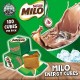 Kẹo Milo Energy Cube bịch 100 viên loại 275g