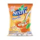 Trà Sữa Nestea Thai Milk Tea Instant Mixed Powder 429g