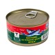 Lốc 4 Hộp Cá Thu Sốt Cà Roza Mackerel In Tomato Sauce 185g Thái Lan