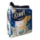 Bánh Xốp Kem Sữa Rinny Wafer Milk CTC103 Thái Lan Nhập Khẩu [12+3 Cái]