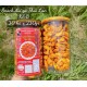 Bánh Quy Đùi Gà K&B Spicy Chicken Biscuits 230g Thái Lan