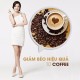 Cà Phê Giảm Cân LansLey Coffee Diet Coffee Plus Thái Lan
