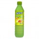 [3-5 Ngày] Nước Cốt Chanh FaThai Lime Juice 500ml Thái Lan
