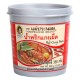 Gia Vị Cà Ri Đỏ Maepranom Red Curry Paste 380g Thái Lan