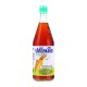Nước Mắm Cá Mực Eufood Fish Sauce Squid Brand 725ml Thái Lan Nhập Khẩu