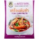 Sốt Lẩu Thái Maepranom Tom Yum Paste 50g Thái Lan