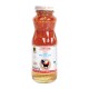 Sốt Ớt Chua Ngọt Maepranom Sweet Chilli Sauce 260g Thái Lan