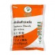 Tinh Bột Năng Eufood Tapioca Starch Jade Leaf Thái Lan 400g