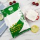 Tinh Bột Gạo Nếp Eufood Finest Glutinous Rice Flour Jade Leaf Thái Lan 400g