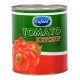 Sốt Cà Chua Eufood Tomato Ketchup 3200g Thái Lan