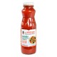 Tương Cà Ớt Cay Maepranom Hot Mixed Chili And Tomato Sauce 340g