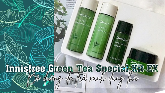 Innisfree-Green-Tea-Special-Kit-EX.jpg