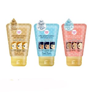 Kem dưỡng trắng da & giải độc tố Cathy Doll Sweet Dream