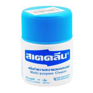 Kem lau túi đa năng Thái Lan Multi Purpose Cleaner 110g