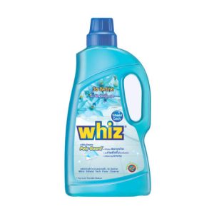 Nước Lau Sàn Whiz ST Chai 900ml Thái Lan