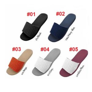 Dép Quai Ngang Hình Vỏ Thông MONOBO MONIGA 4.4 Thái Lan [Order]