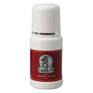Lăn Khử Mùi Cho Nam Hiệu Con Ngựa Mistine Top Country Roll-On Thái Lan [60ml, 80ml, 100ml]