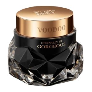 Kem Dưỡng Da Ban Đêm Voodoo Eternally Of Gorgeous 30g Thái Lan