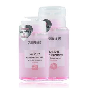 Nước Tẩy Trang Hoa Hồng Sivanna Colors HF103 180ml Thái Lan