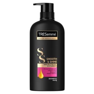 Dầu Gội Đầu Dưỡng Tóc TRESemmé SS 450ml Thái Lan