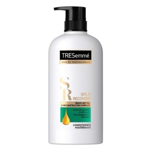 Dầu Xả TRESemmé SR Split Recovery 450ml Thái Lan