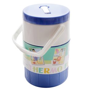 Phích Nước Đá Có Vòi 2 Lít Happy Ware Cao Cấp Thái Lan