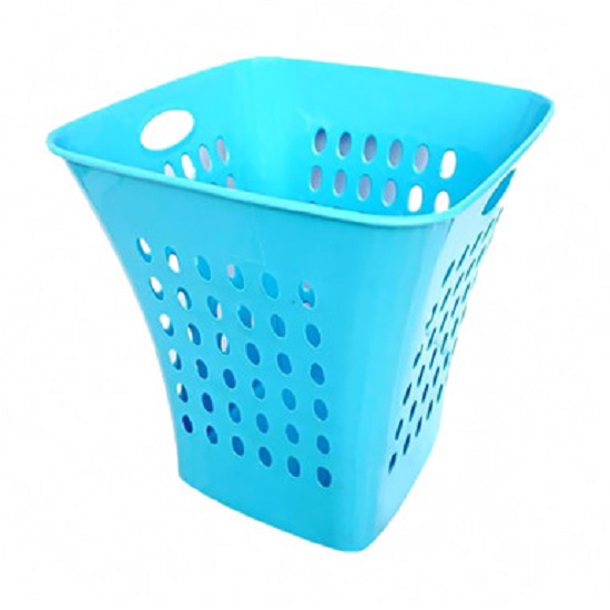 Sọt Nhựa Đựng Đồ Đa Năng PB117 Nhập Khẩu Thái Lan