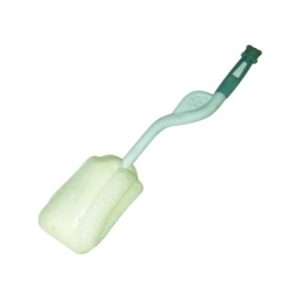 Cọ Rửa Bình Sữa Cao Cấp N230 Thái Lan Nhập Khẩu