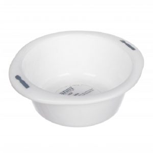 Chén Ăn Dặm Cho Bé Nanny N191D9 Cao Cấp Thái Lan