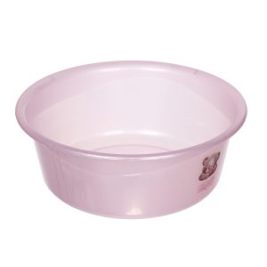 Chậu Rửa Mặt Cho Em Bé Nanny 566/K 35cm Thái Lan
