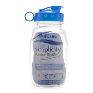 Bình Nước 600ml Picnic 0402M1/PL Thái Lan