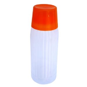 Bình Nước 1 Lít Picnic 0385K Thái Lan