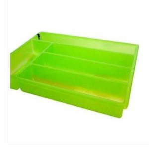 Khay Đựng Đũa Muỗng Cao Cấp HH 792 Thái Lan