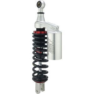 Phuộc Xe Honda Click/Vario/Lead OC302-330TL-05-8-X Thái Lan