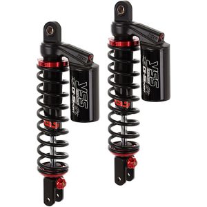 Phuộc Xe Yamaha NVX YSS G-Sport TG302-305TR-02-88-X Thái Lan