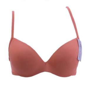 Áo Lót Có Gọng Sister Hood 8056 Mềm Mỏng Thái Lan