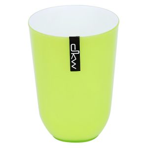 Ly Nhựa 2 Lớp DKW HH 900D 375ml Thái Lan