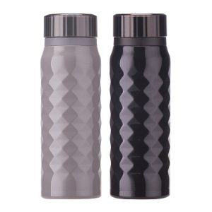 Bình Giữ Nhiệt Inox 500ml Diamond Lifestyle Collection Thái Lan