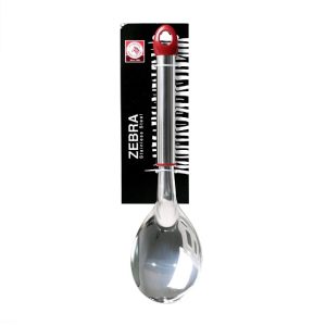 Vá Cơm Image III Zelect Zebra 102112 Thái Lan
