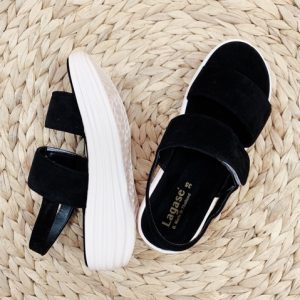 Giày Sandal Bánh Mì Lagase Thái Lan