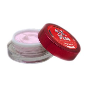 [Chỉ Tặng Không Bán] Kem Dưỡng Da 4K Plus Goji Berry Mini Thái Lan Dành Cho Da Mụn