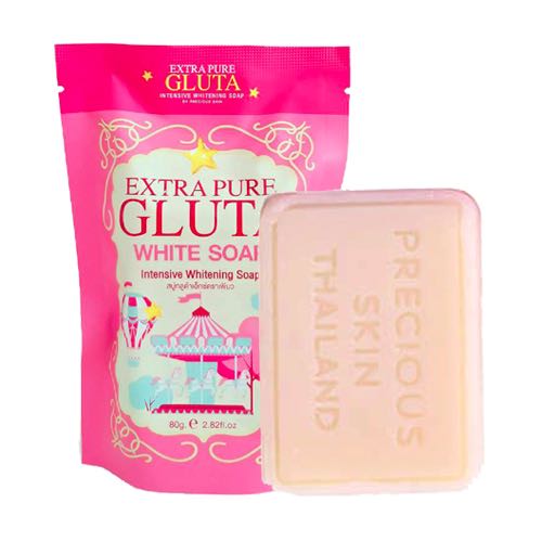 xà phòng glutathione Xà phòng GLUTATHIONE #glutathione #xaphongtrangda